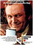 Kaffee Hag 1975 0.jpg